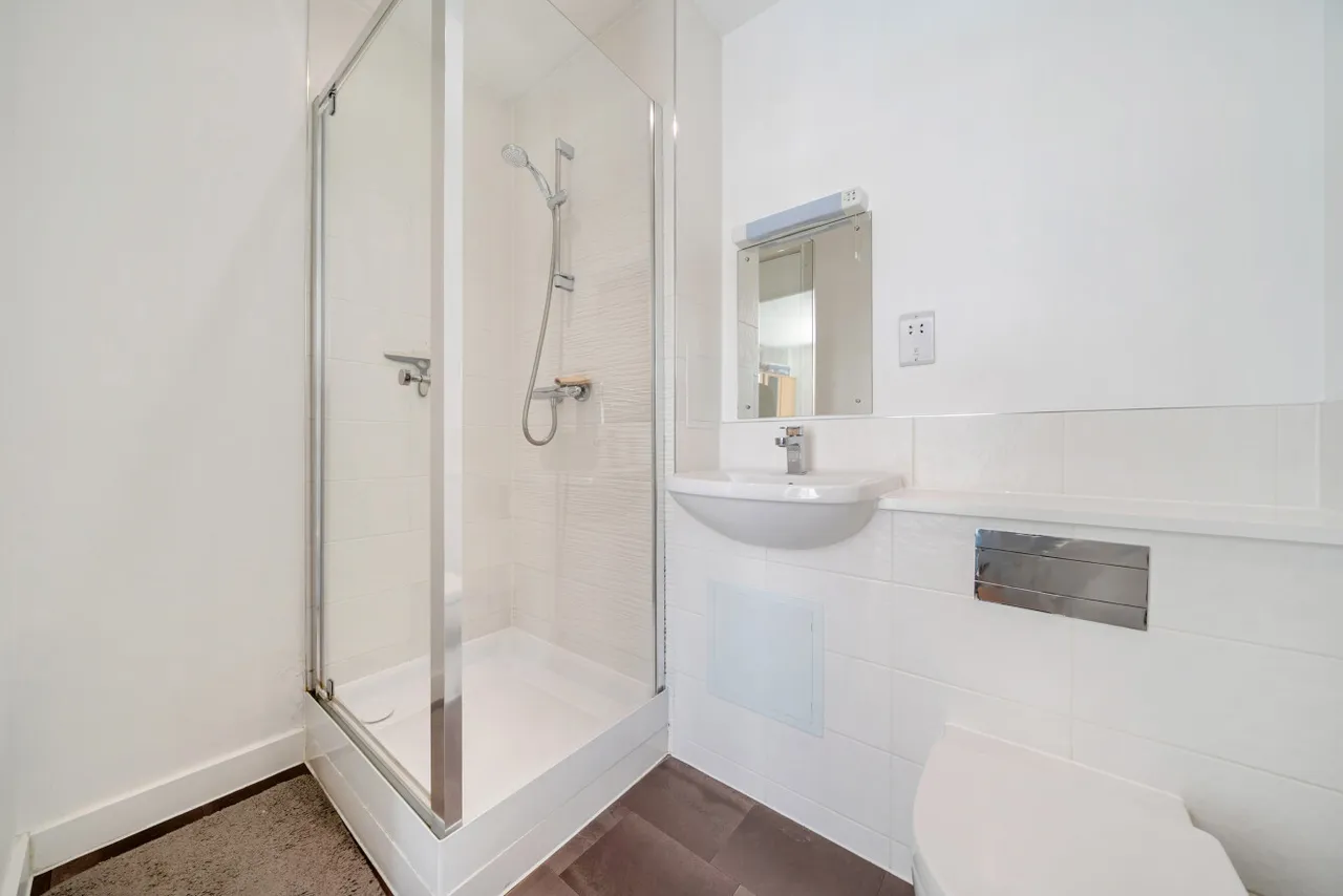 Sumner Road, Peckham, SE15, photo 8