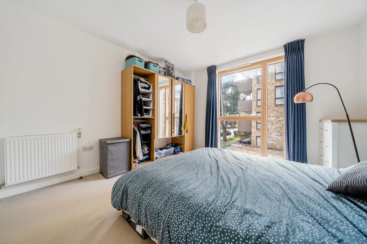 Sumner Road, Peckham, SE15, photo 13
