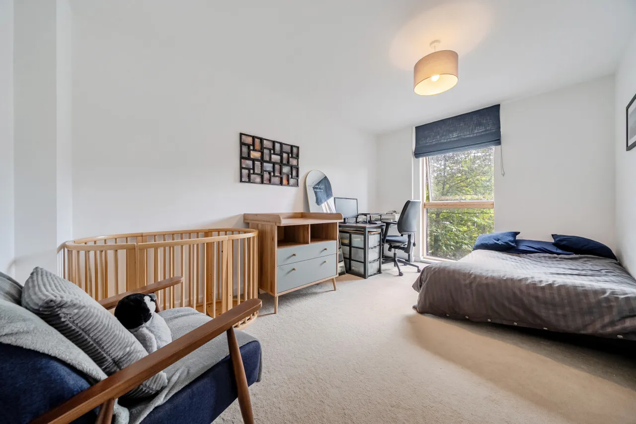 Sumner Road, Peckham, SE15, photo 7