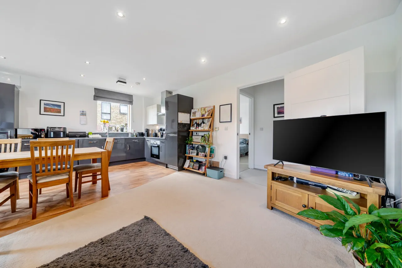 Sumner Road, Peckham, SE15, photo 10