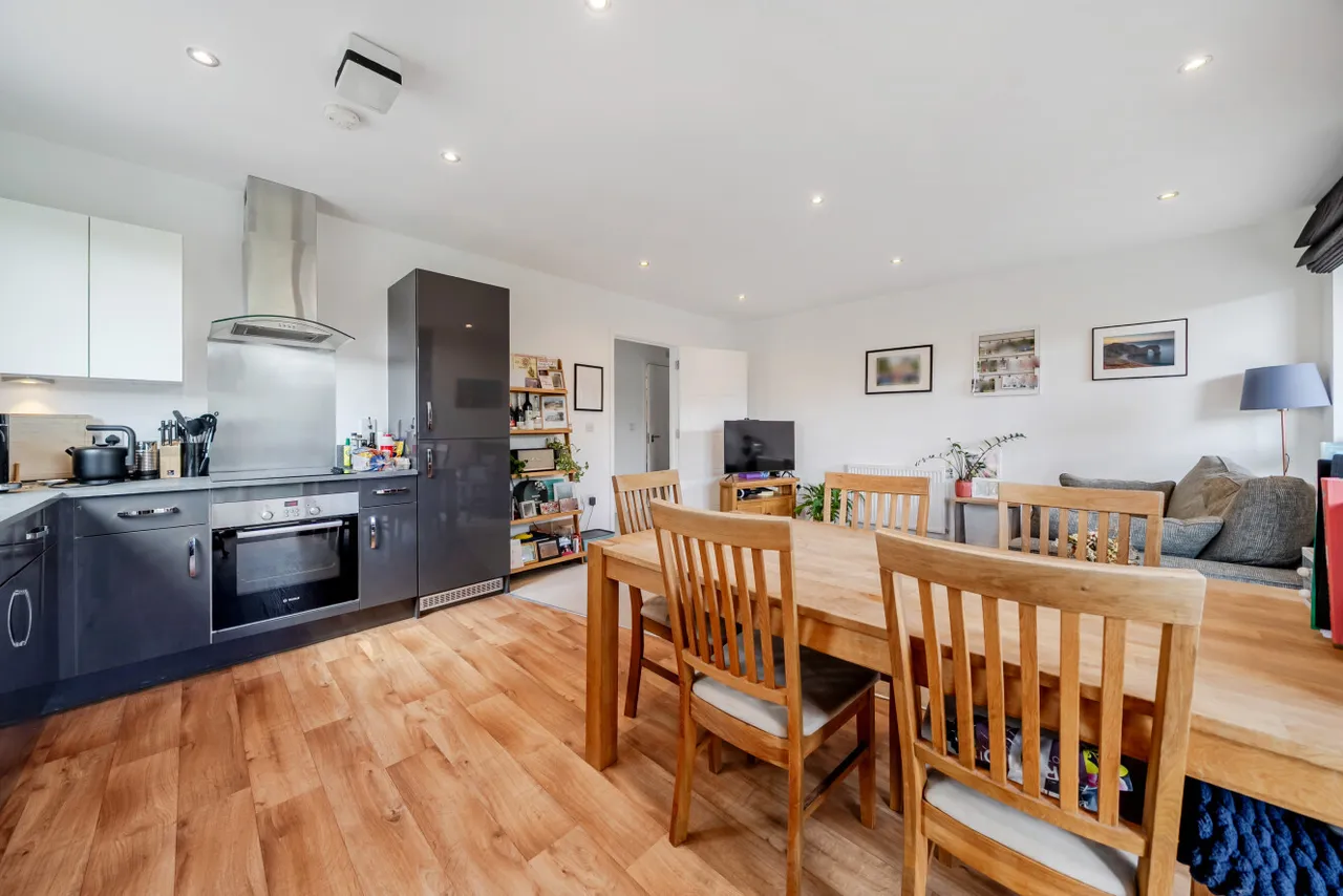 Sumner Road, Peckham, SE15, photo 15