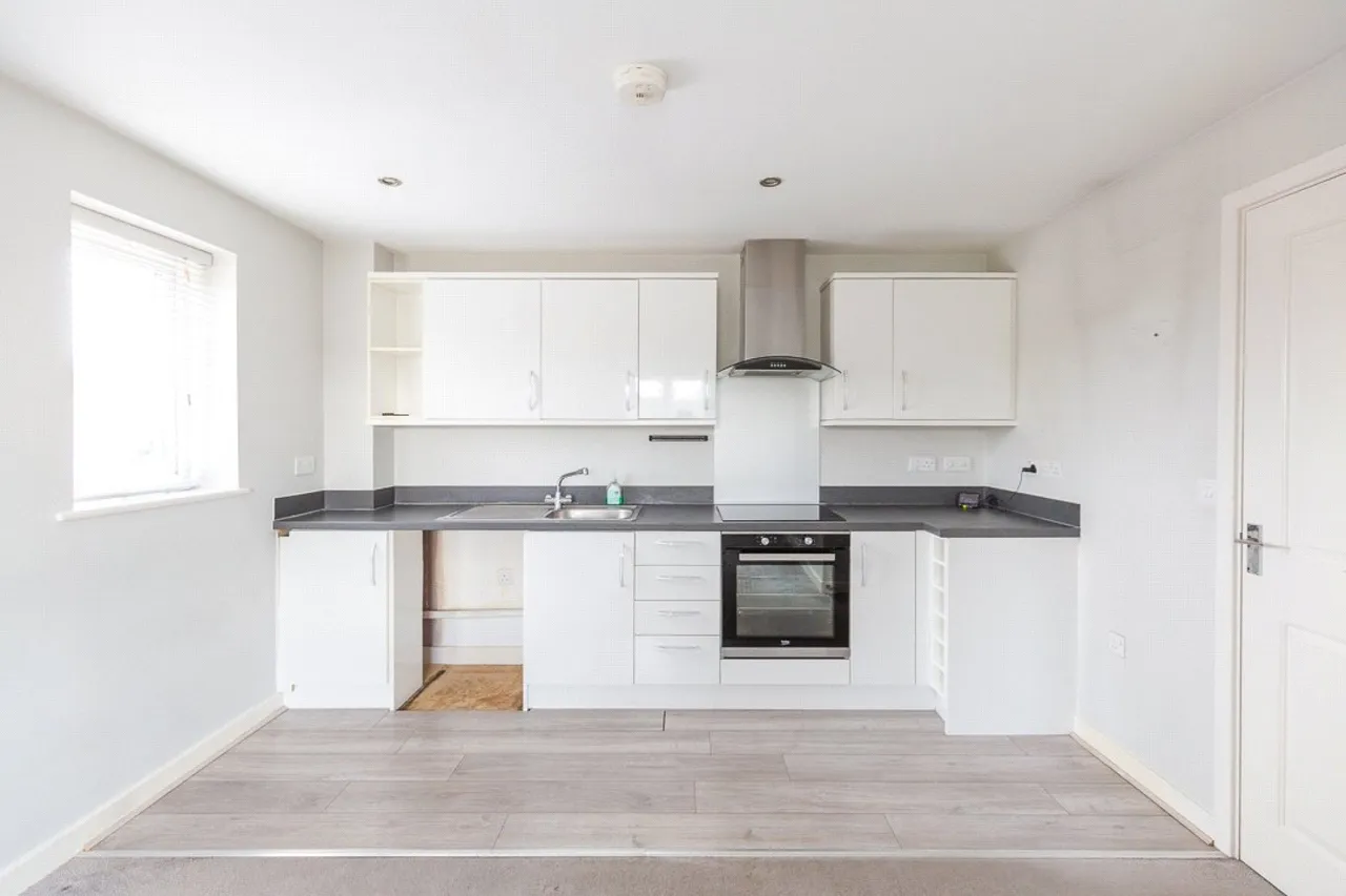 Norton Farm Road, Bristol, BS10, photo 2