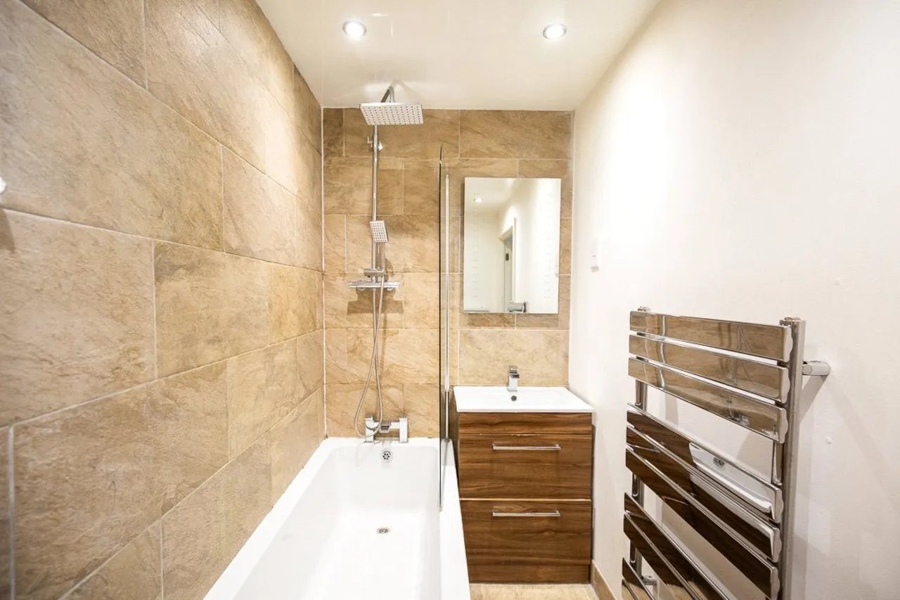 Norton Farm Road, Bristol, BS10, photo 8
