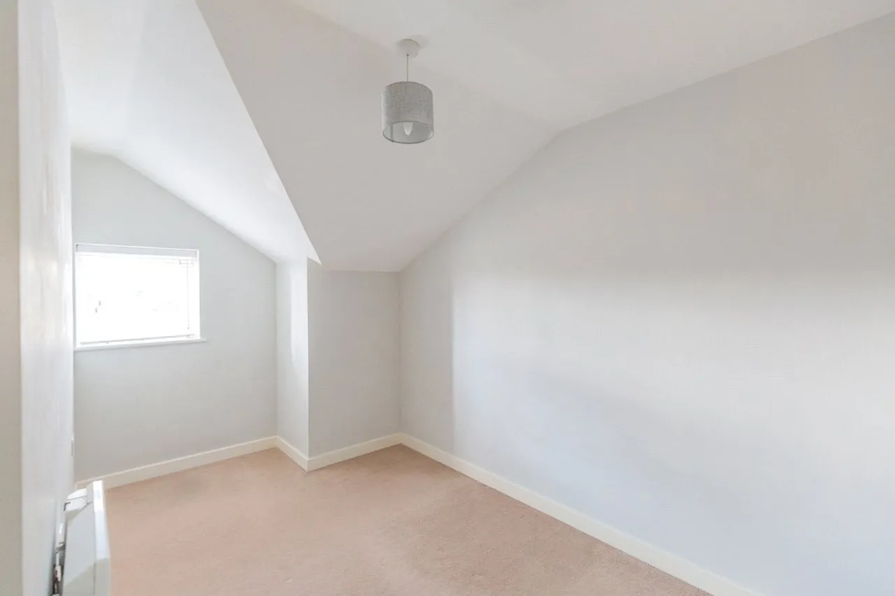 Norton Farm Road, Bristol, BS10, photo 17