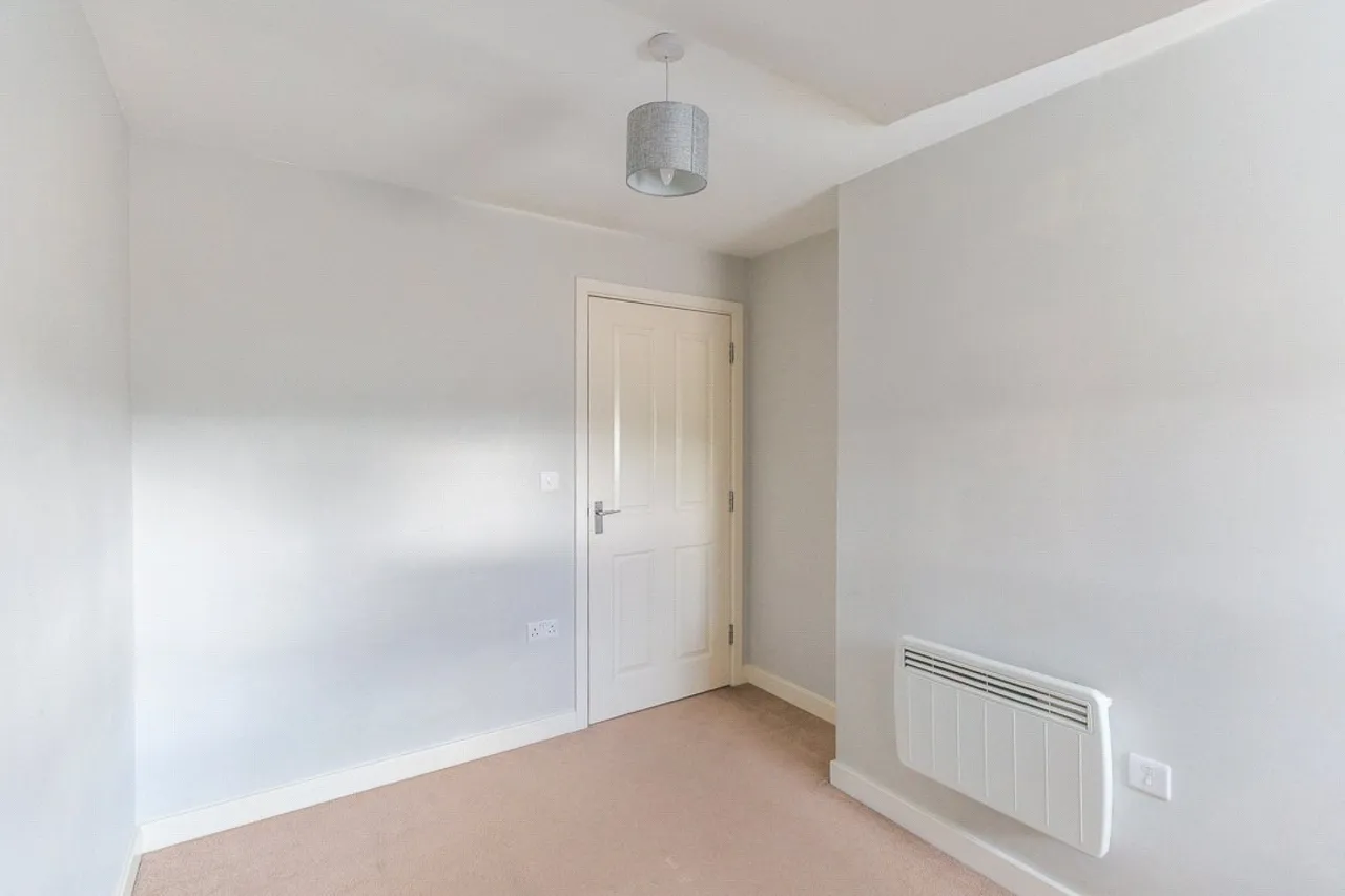 Norton Farm Road, Bristol, BS10, photo 19