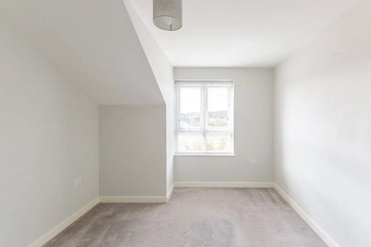 Norton Farm Road, Bristol, BS10, photo 15