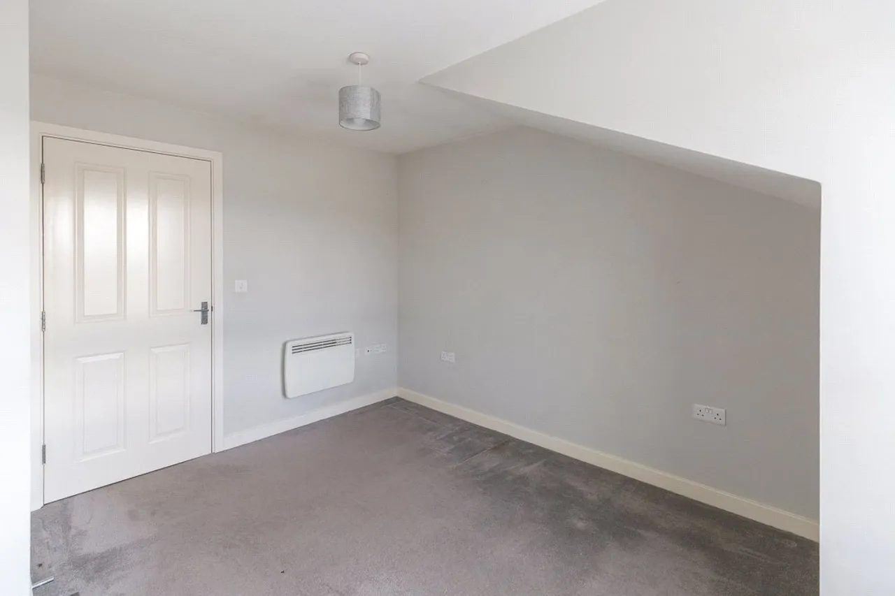 Norton Farm Road, Bristol, BS10, photo 16