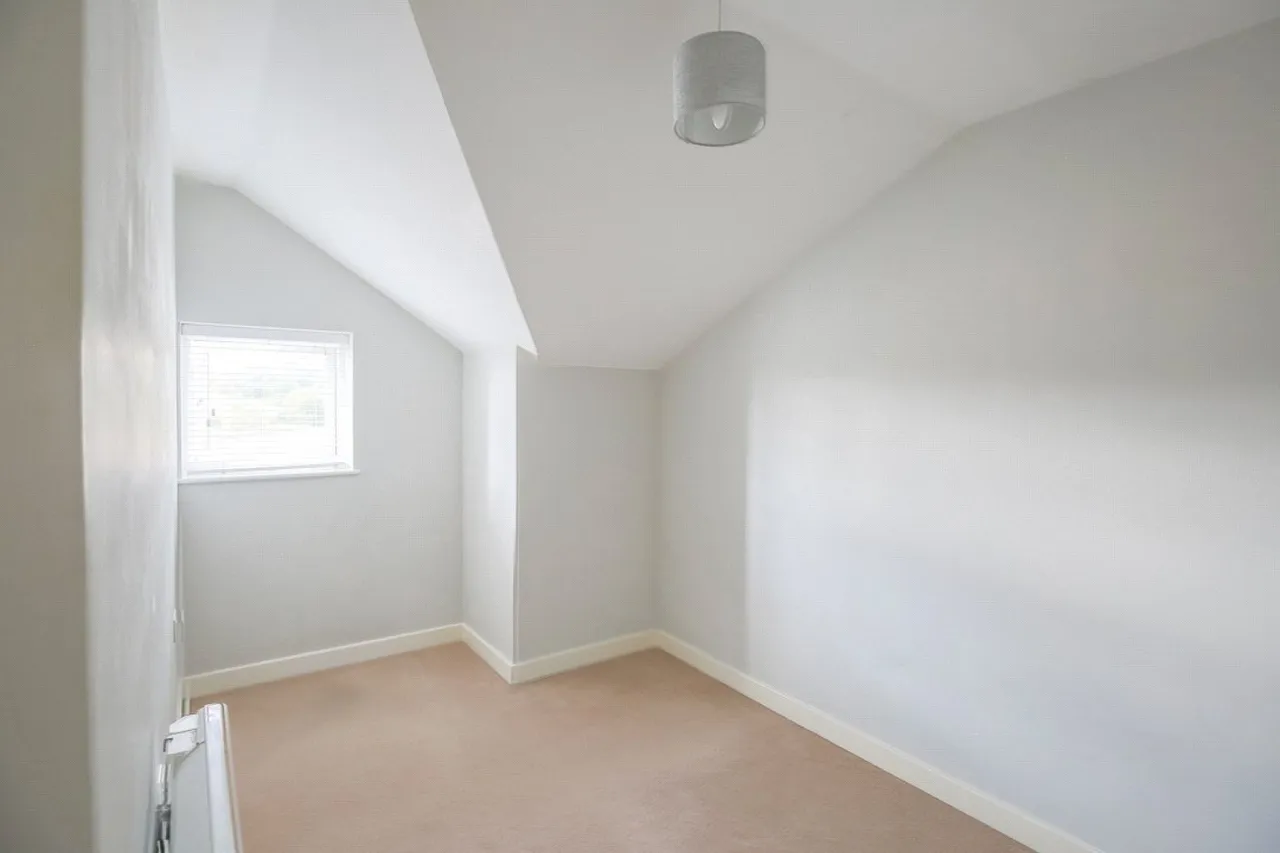 Norton Farm Road, Bristol, BS10, photo 18