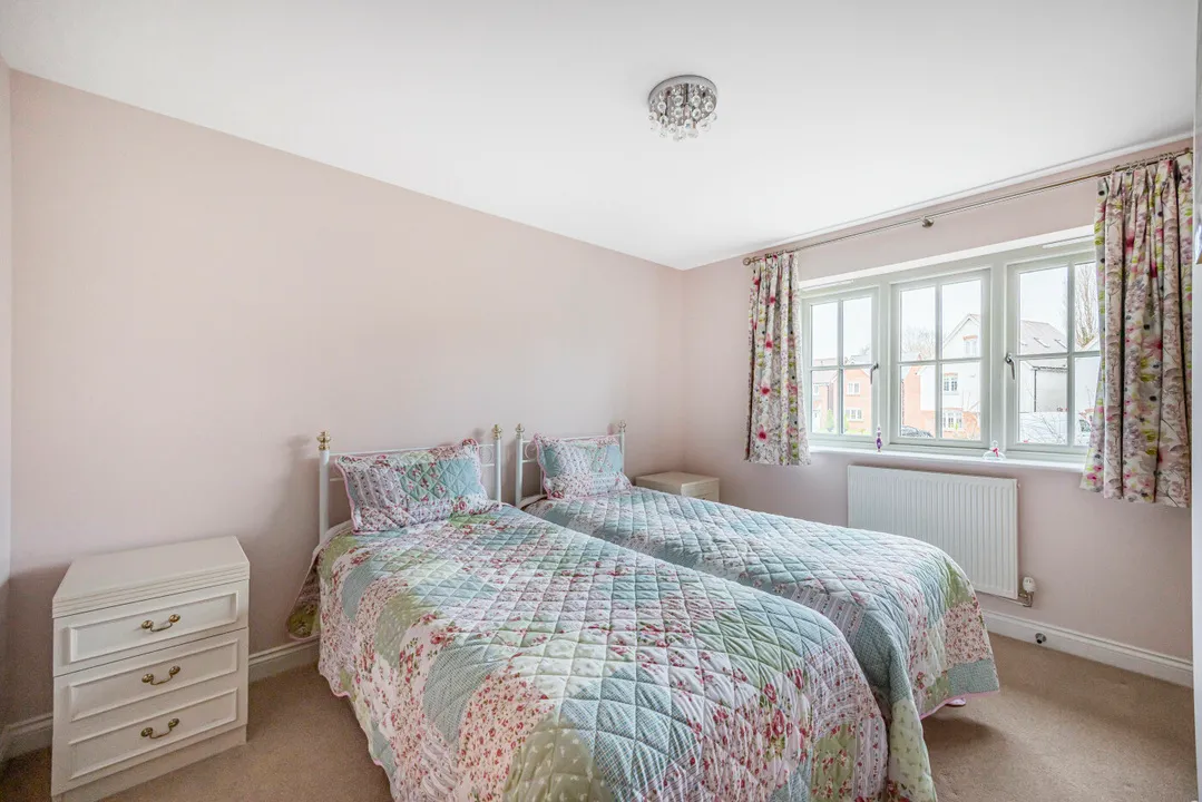 Englands Field, Bodenham, Hereford, Herefordshire, photo 56