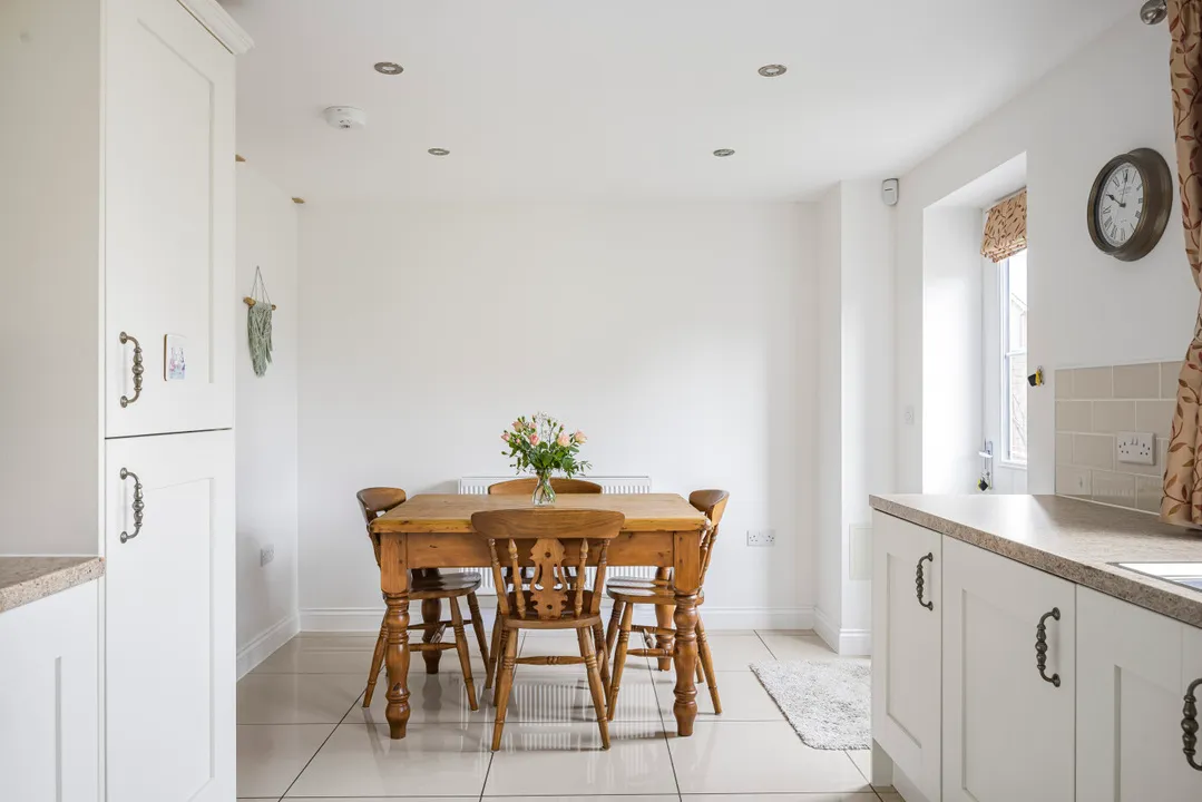 Englands Field, Bodenham, Hereford, Herefordshire, photo 45