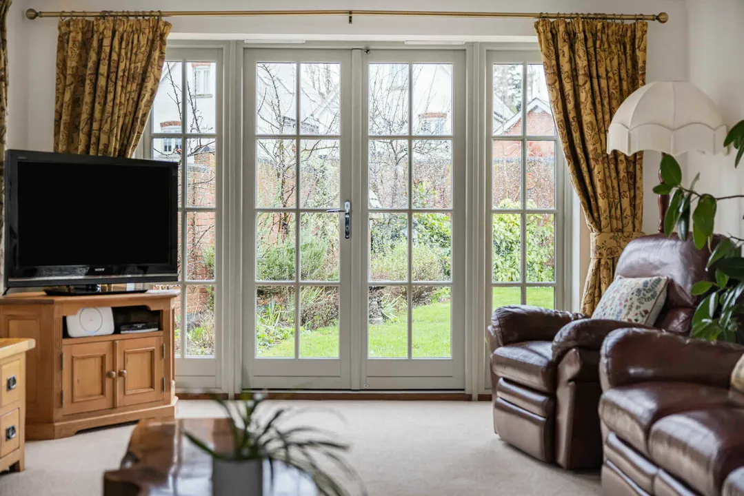 Englands Field, Bodenham, Hereford, Herefordshire, photo 50