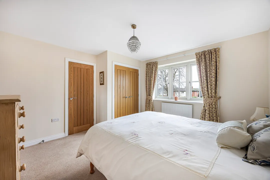 Englands Field, Bodenham, Hereford, Herefordshire, photo 54