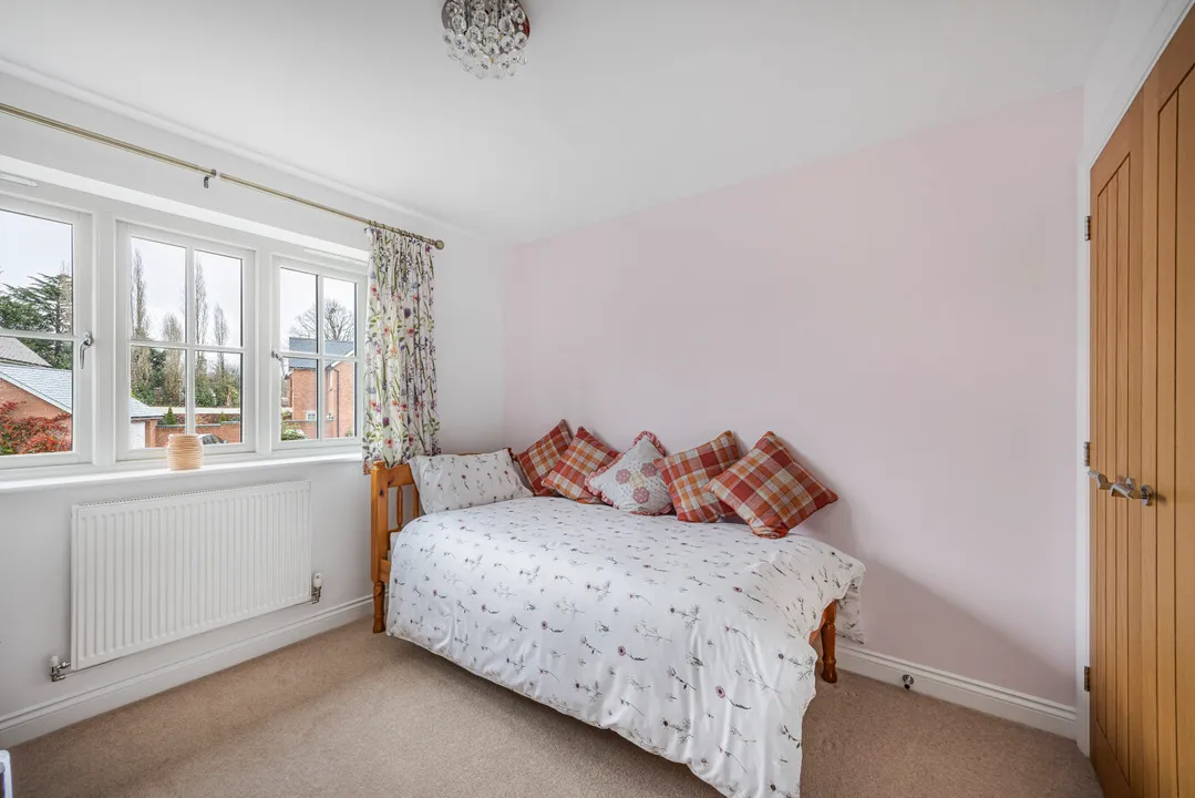 Englands Field, Bodenham, Hereford, Herefordshire, photo 58