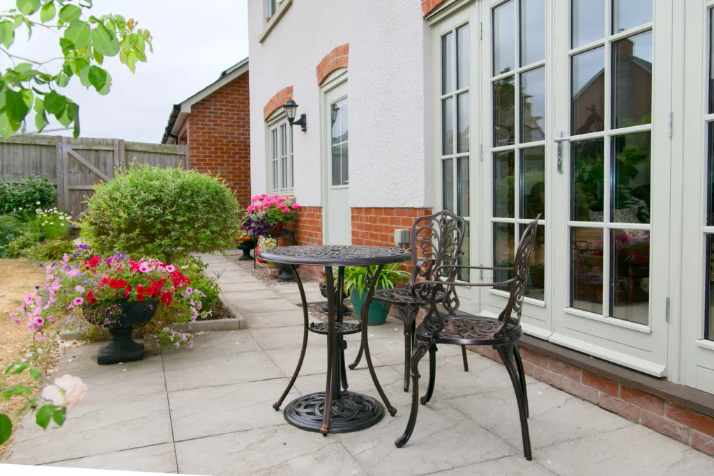 Englands Field, Bodenham, Hereford, Herefordshire, photo 75