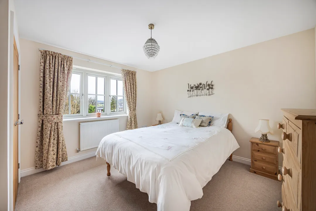Englands Field, Bodenham, Hereford, Herefordshire, photo 14