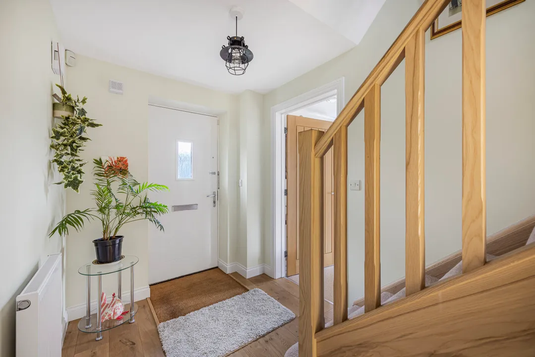 Englands Field, Bodenham, Hereford, Herefordshire, photo 61