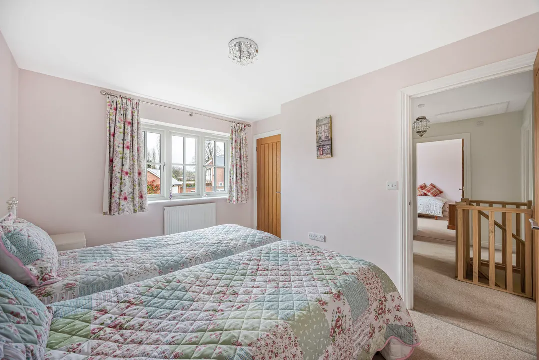 Englands Field, Bodenham, Hereford, Herefordshire, photo 18