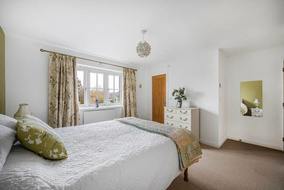 Englands Field, Bodenham, Hereford, Herefordshire, photo 52