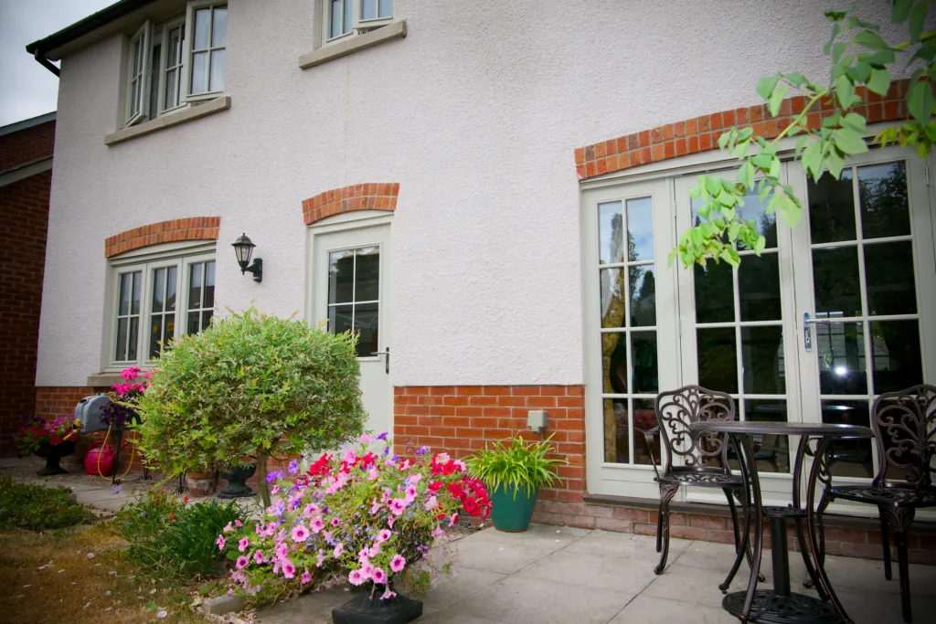 Englands Field, Bodenham, Hereford, Herefordshire, photo 37