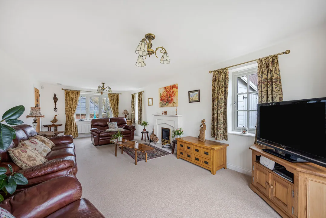 Englands Field, Bodenham, Hereford, Herefordshire, photo 49