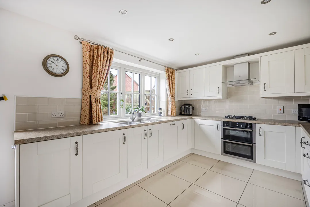 Englands Field, Bodenham, Hereford, Herefordshire, photo 43