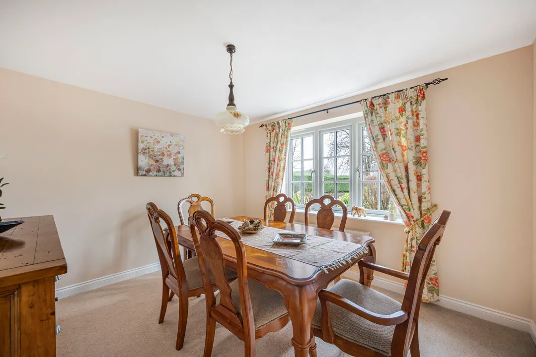 Englands Field, Bodenham, Hereford, Herefordshire, photo 8