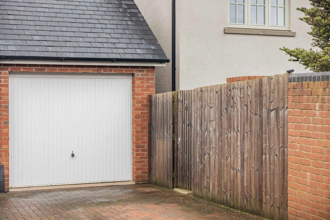 Englands Field, Bodenham, Hereford, Herefordshire, photo 68