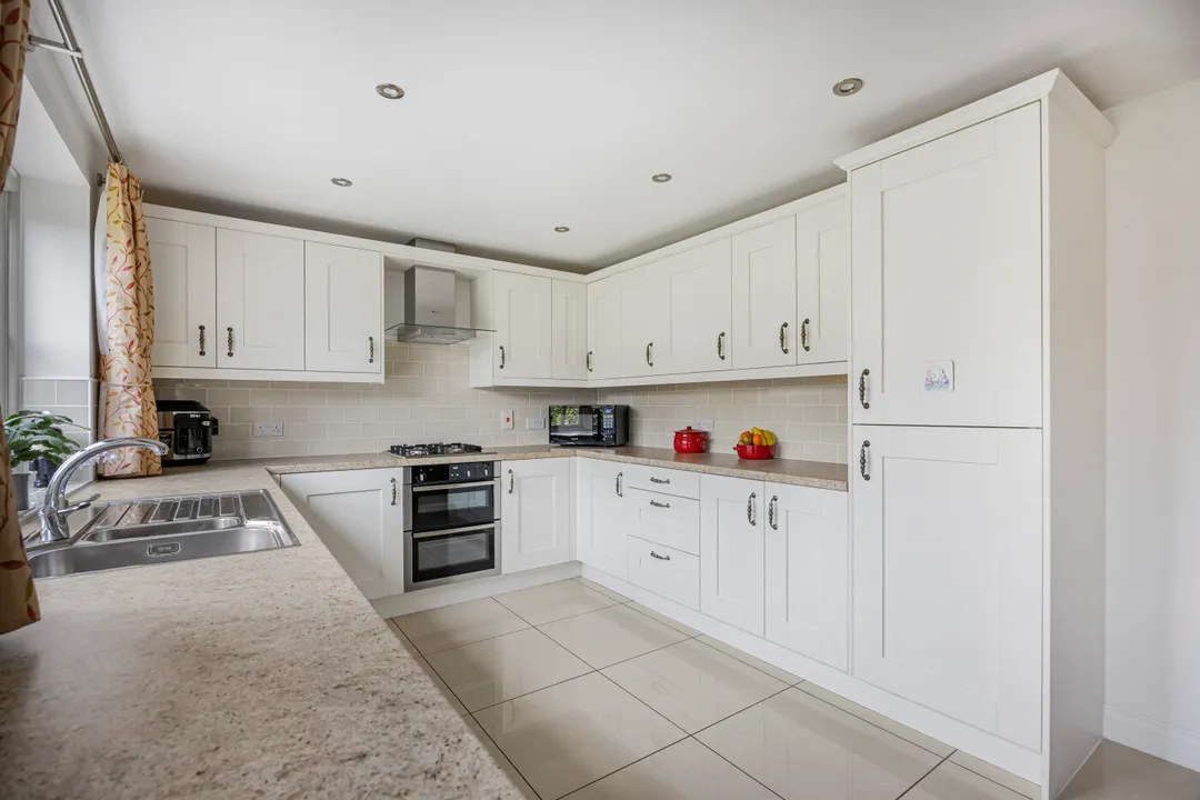 Englands Field, Bodenham, Hereford, Herefordshire, photo 44