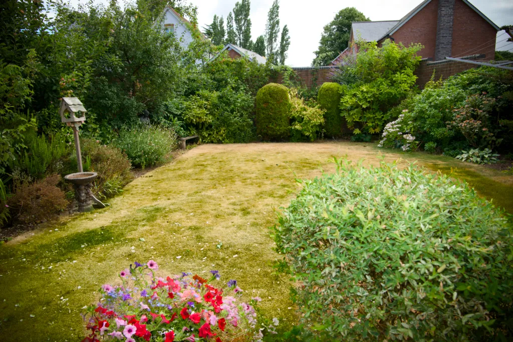 Englands Field, Bodenham, Hereford, Herefordshire, photo 30