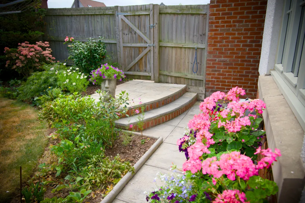 Englands Field, Bodenham, Hereford, Herefordshire, photo 38