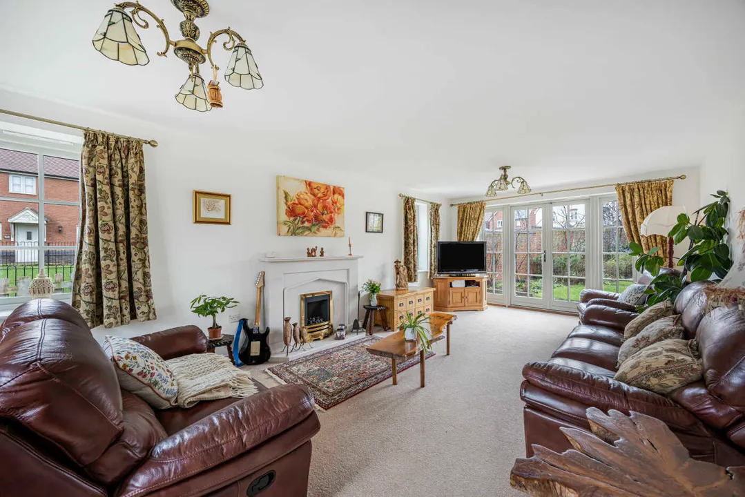 Englands Field, Bodenham, Hereford, Herefordshire, photo 48