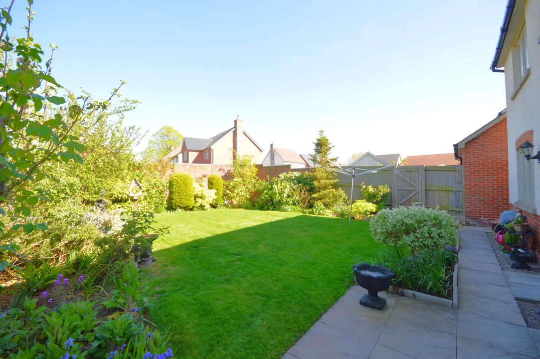 Englands Field, Bodenham, Hereford, Herefordshire, photo 63