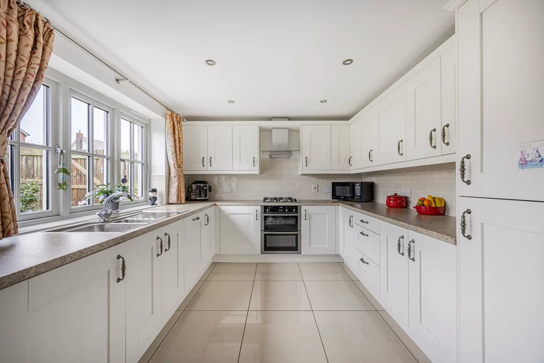 Englands Field, Bodenham, Hereford, Herefordshire, photo 42