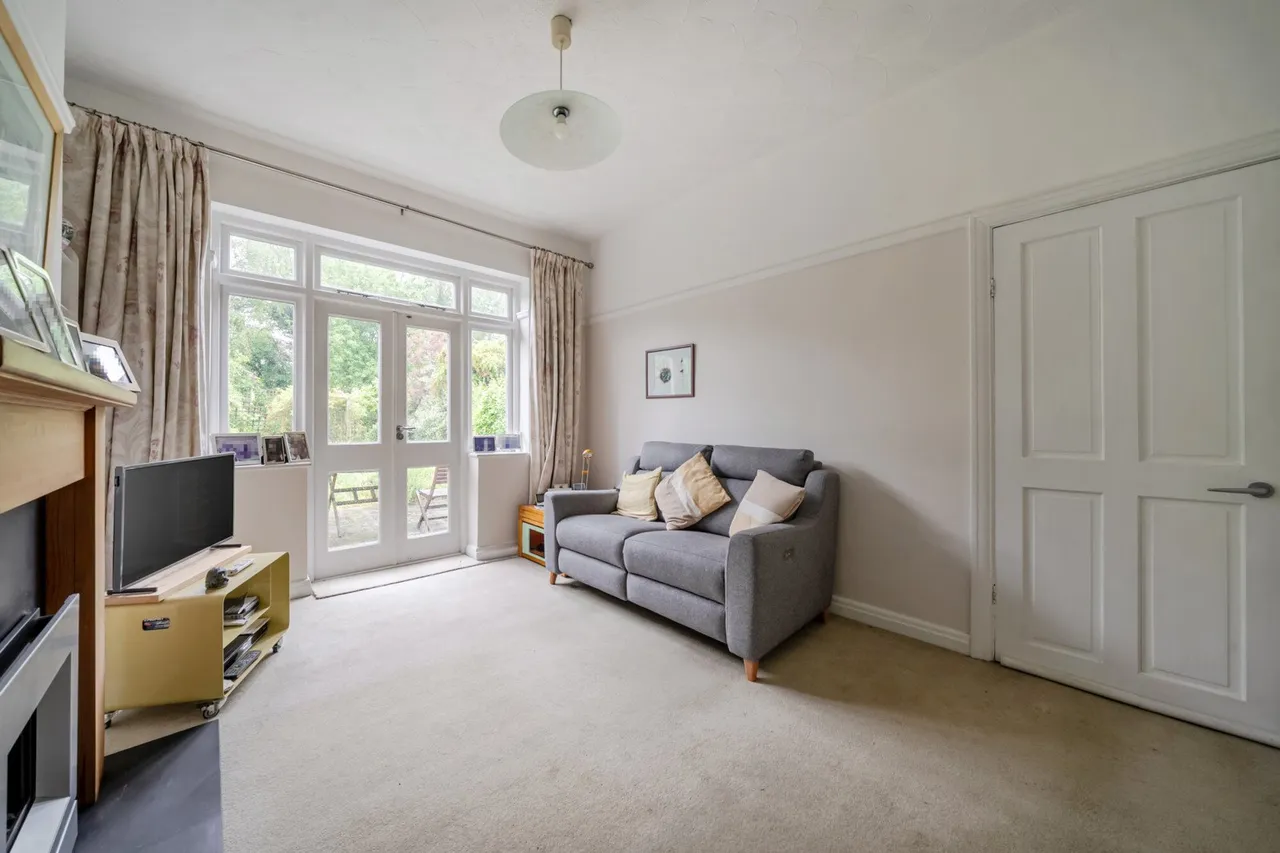 Woodyates Road, SE12, photo 11