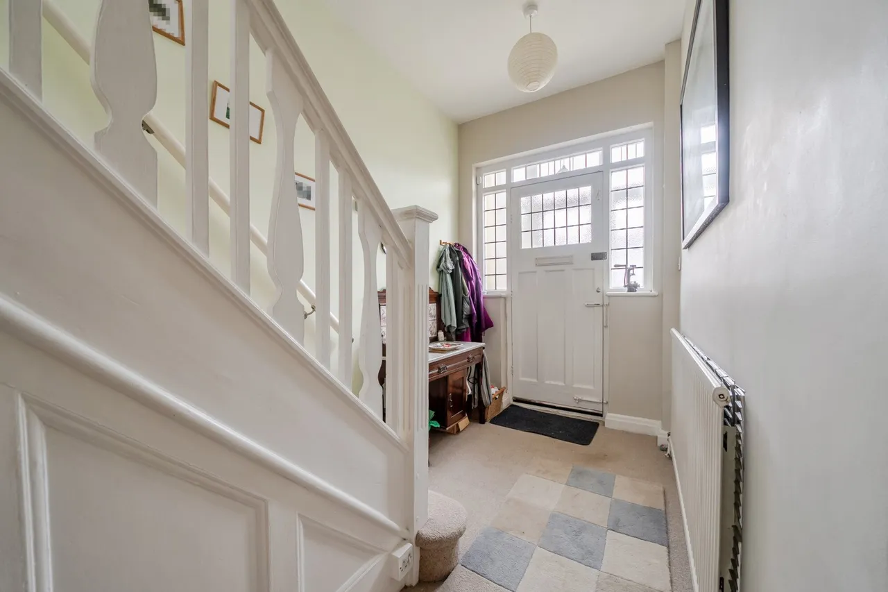 Woodyates Road, SE12, photo 10