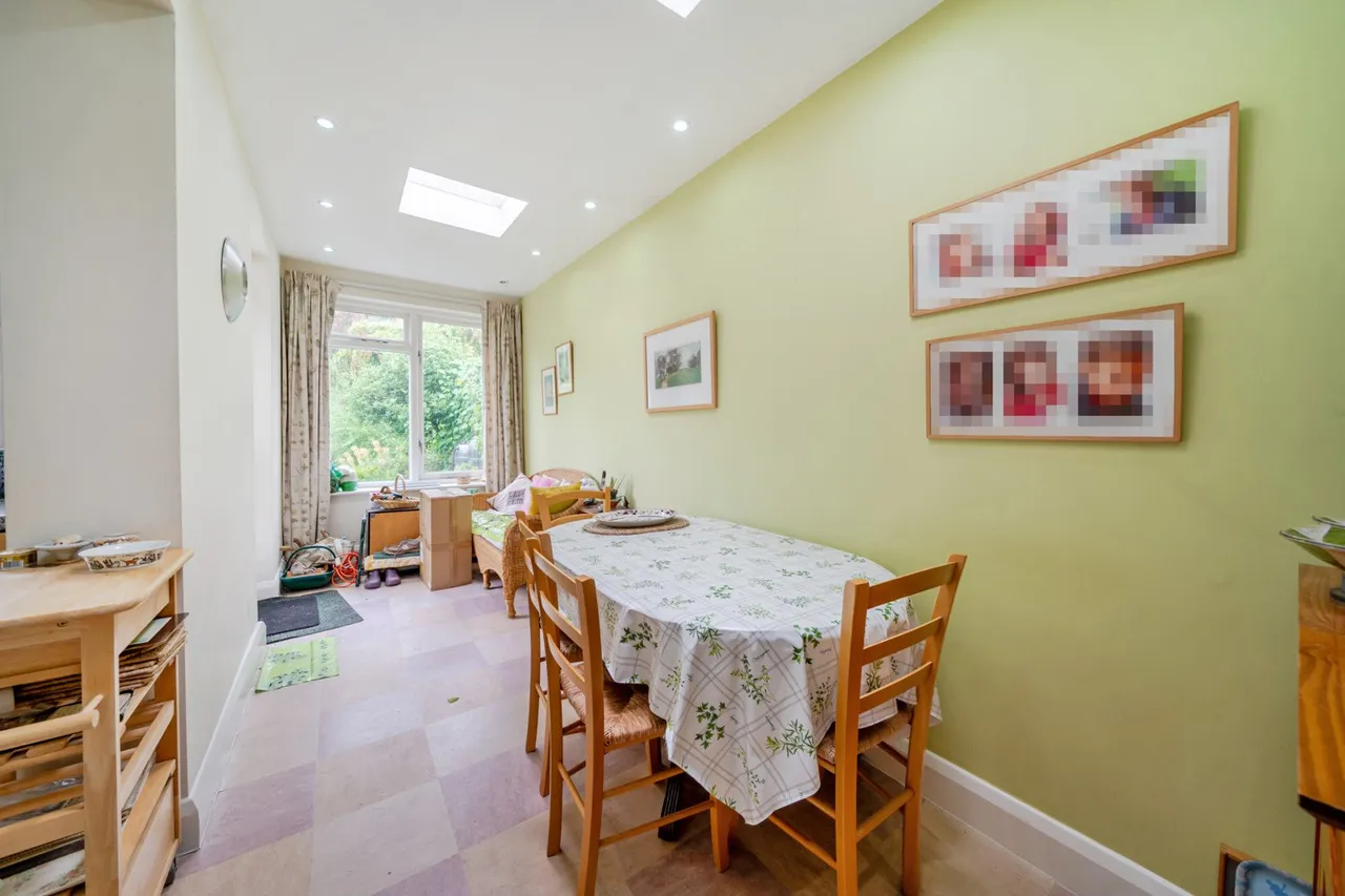 Woodyates Road, SE12, photo 12
