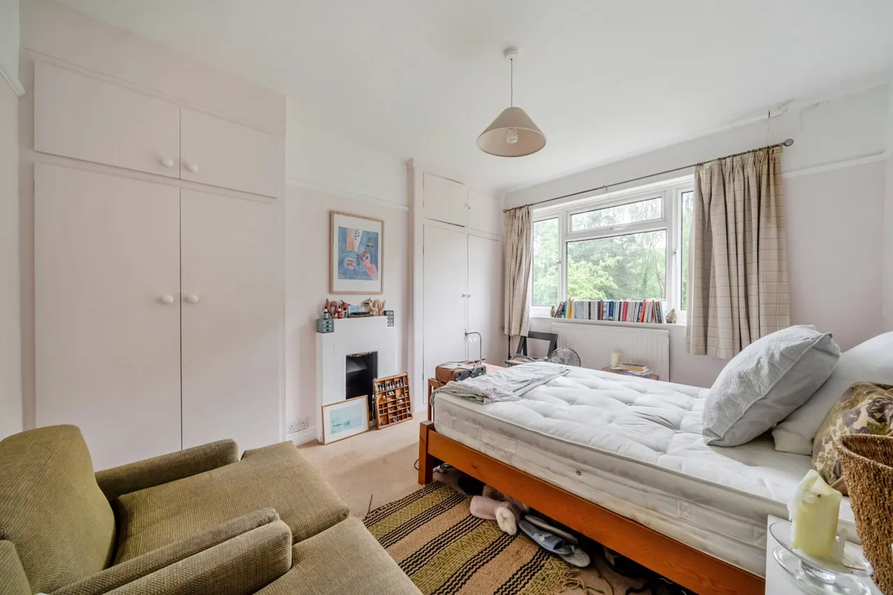 Woodyates Road, SE12, photo 7