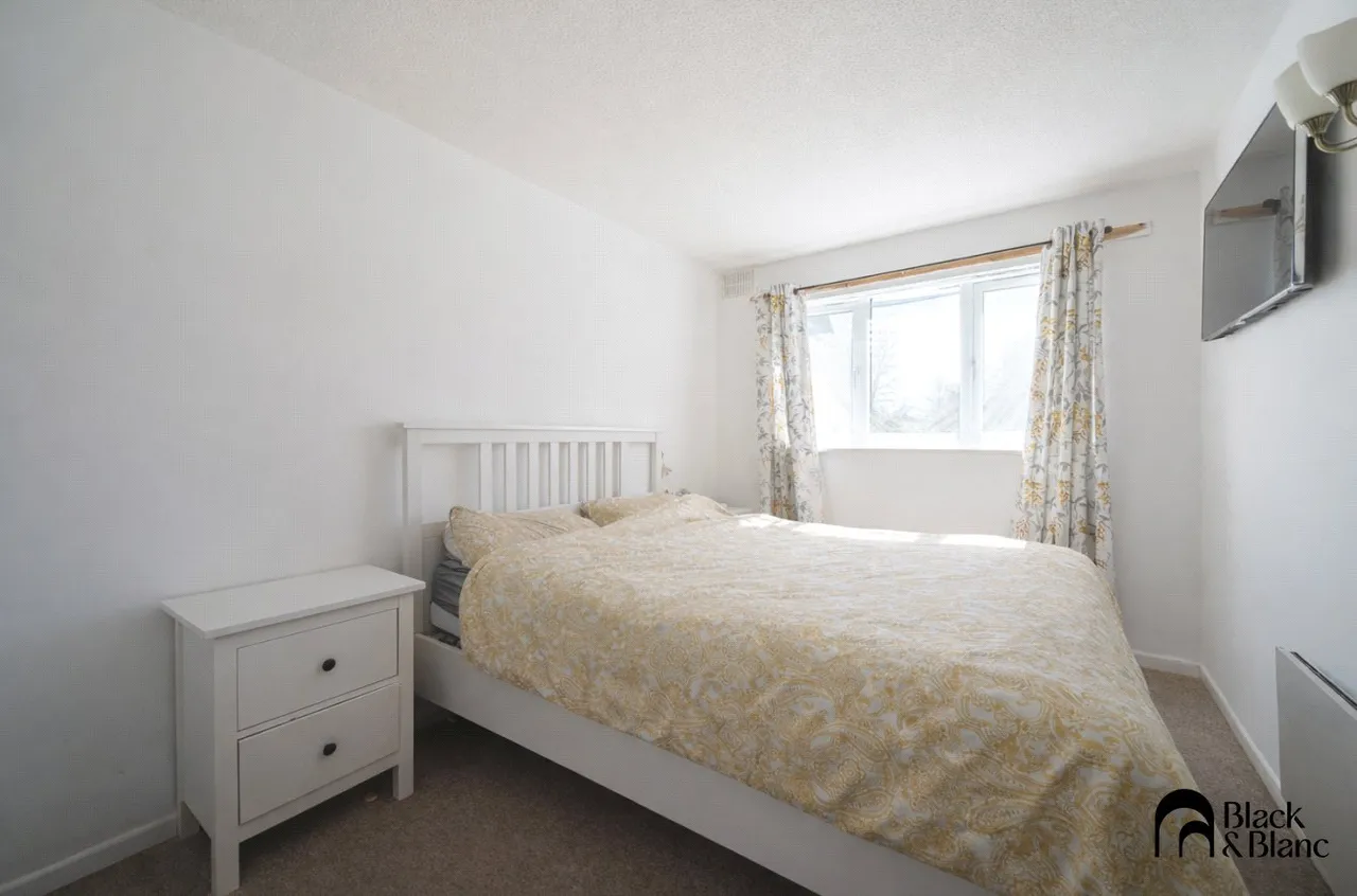 Hardcastle Close, Croydon, CR0, photo 4
