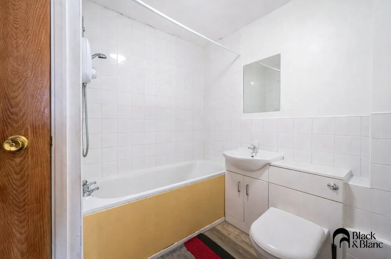 Hardcastle Close, Croydon, CR0, photo 6