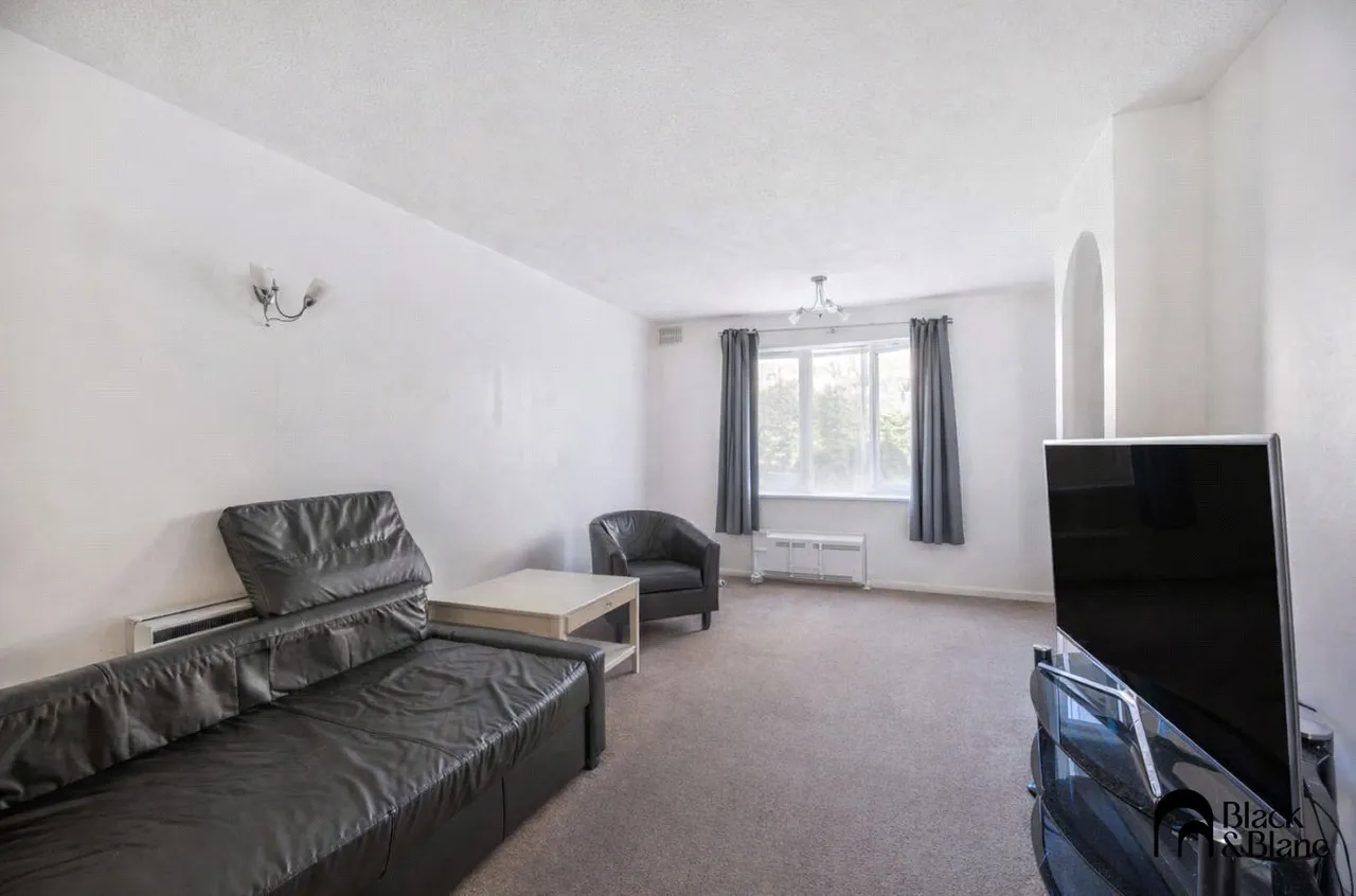 Hardcastle Close, Croydon, CR0, photo 2