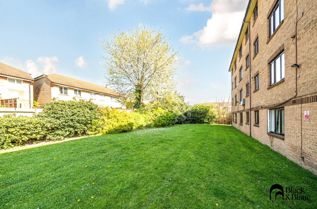 Hardcastle Close, Croydon, CR0, photo 7