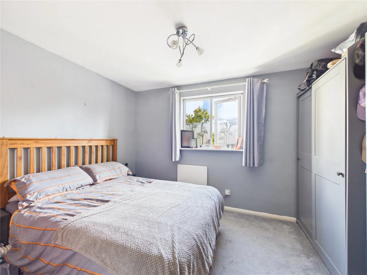 Winsbury Way, Bradley Stoke, BS32, photo 5
