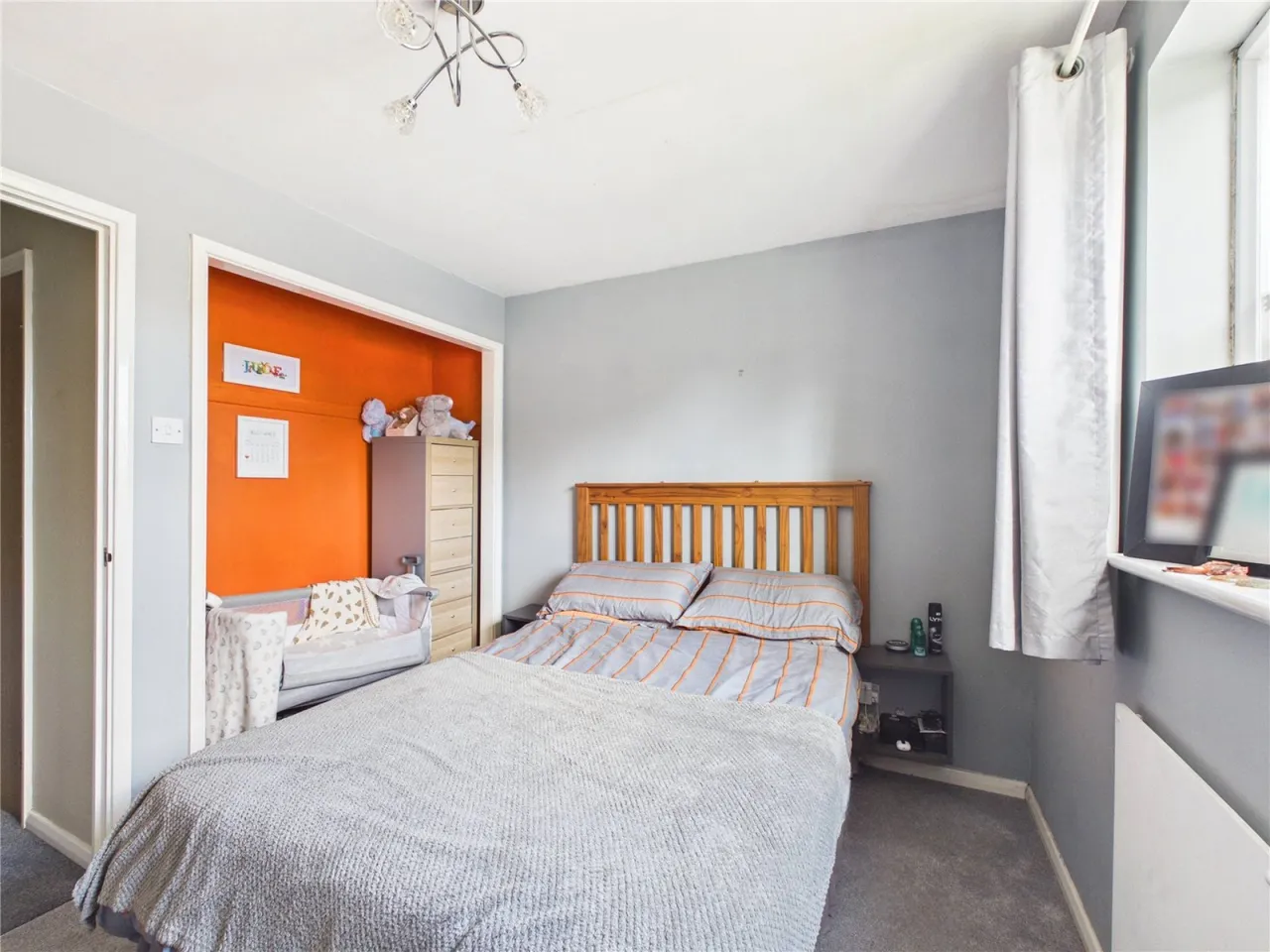 Winsbury Way, Bradley Stoke, BS32, photo 6