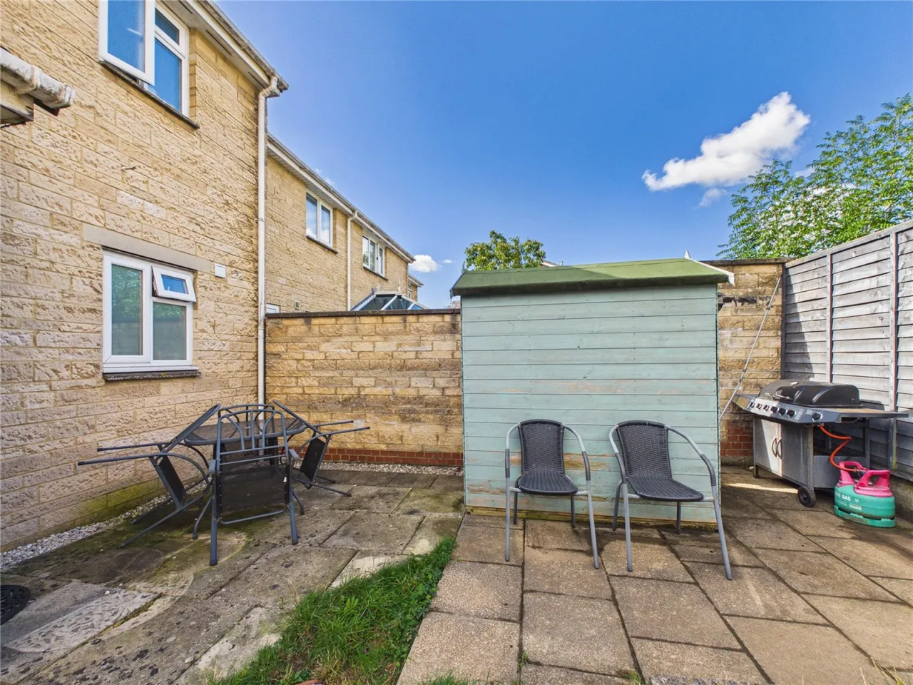 Winsbury Way, Bradley Stoke, BS32, photo 9
