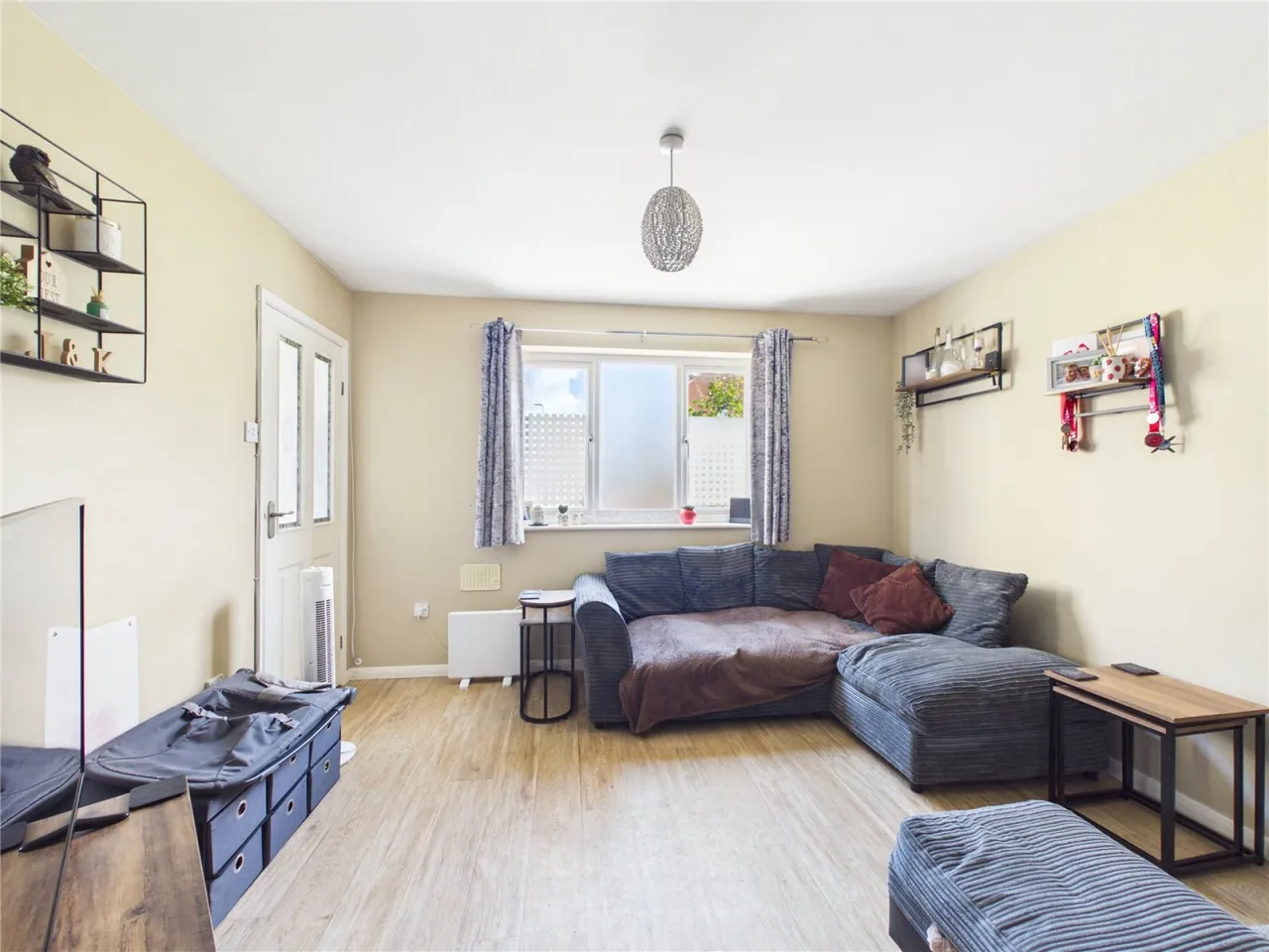 Winsbury Way, Bradley Stoke, BS32, photo 4