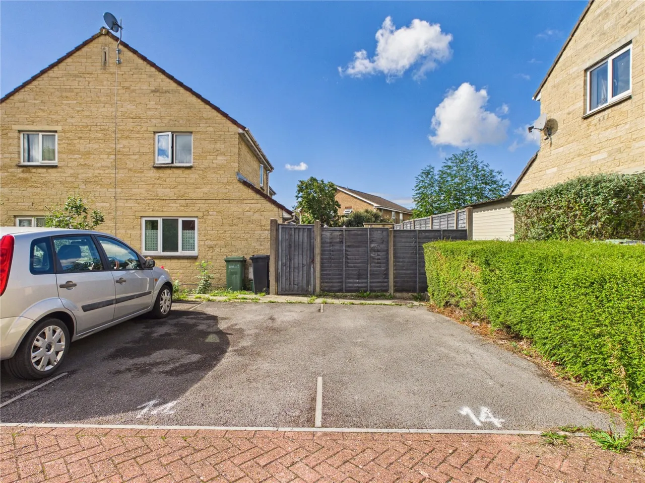 Winsbury Way, Bradley Stoke, BS32, photo 10