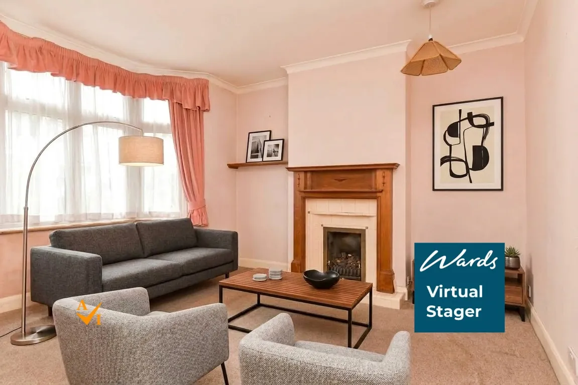 Milton Avenue, Gravesend, DA12, photo 5