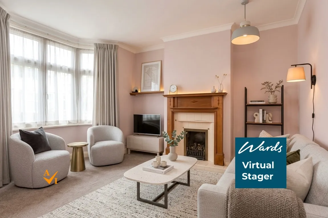 Milton Avenue, Gravesend, DA12, photo 6