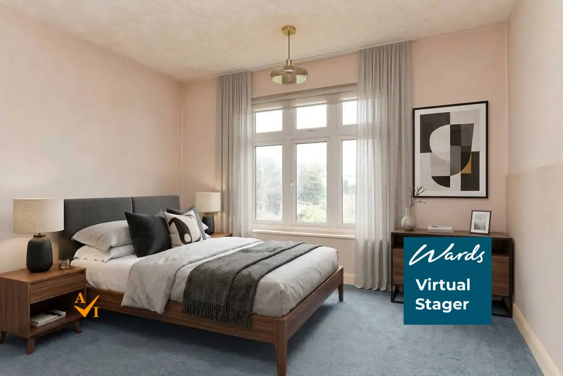 Milton Avenue, Gravesend, DA12, photo 8