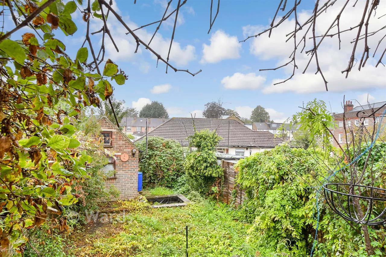 Milton Avenue, Gravesend, DA12, photo 11